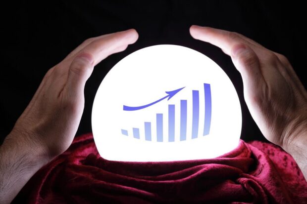 Predictive Experiences Help Carriers Maximize the Value of Every Website Visitor